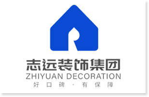 资质荣誉