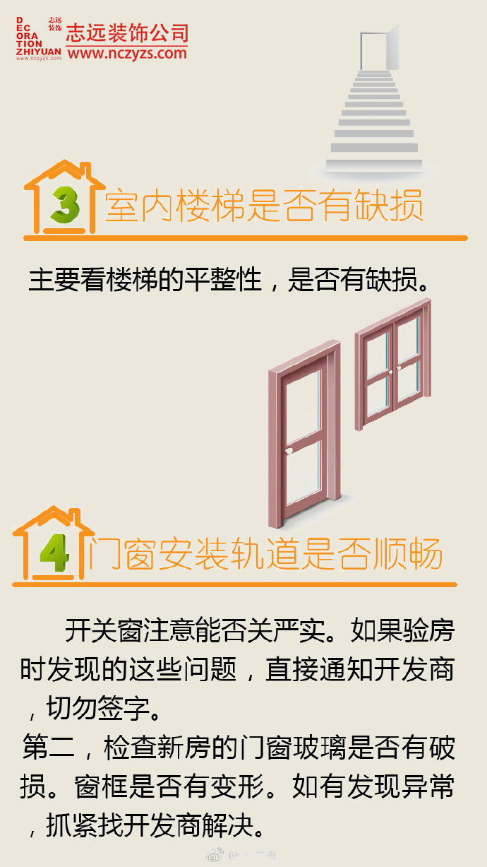 南昌装修毛坯房装修,南昌的房子装修,南昌装修的房子,毛坯房装修,毛坯房验收