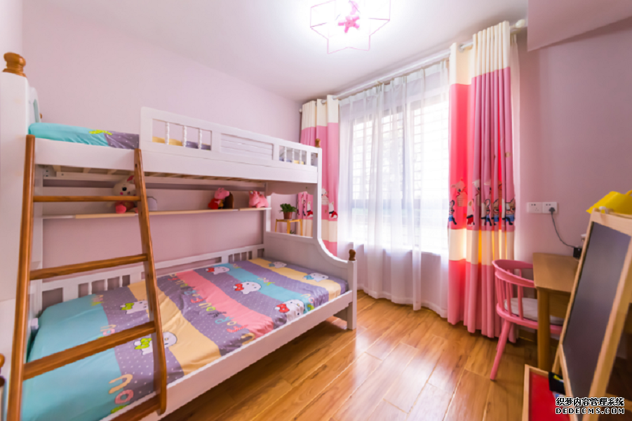 绿地国际博览城