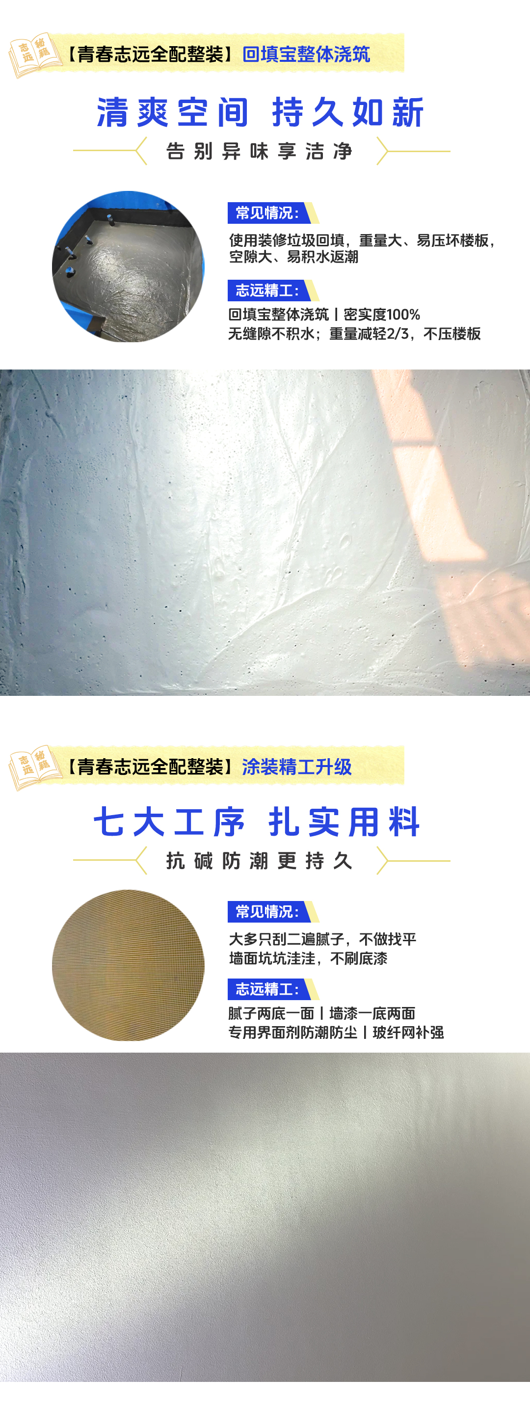 梅雨季长图_03.jpg