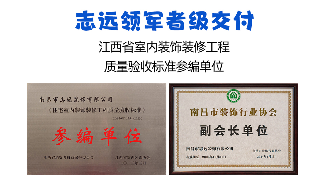 【全是干货】如何花最少的精力，装出高品质的家？