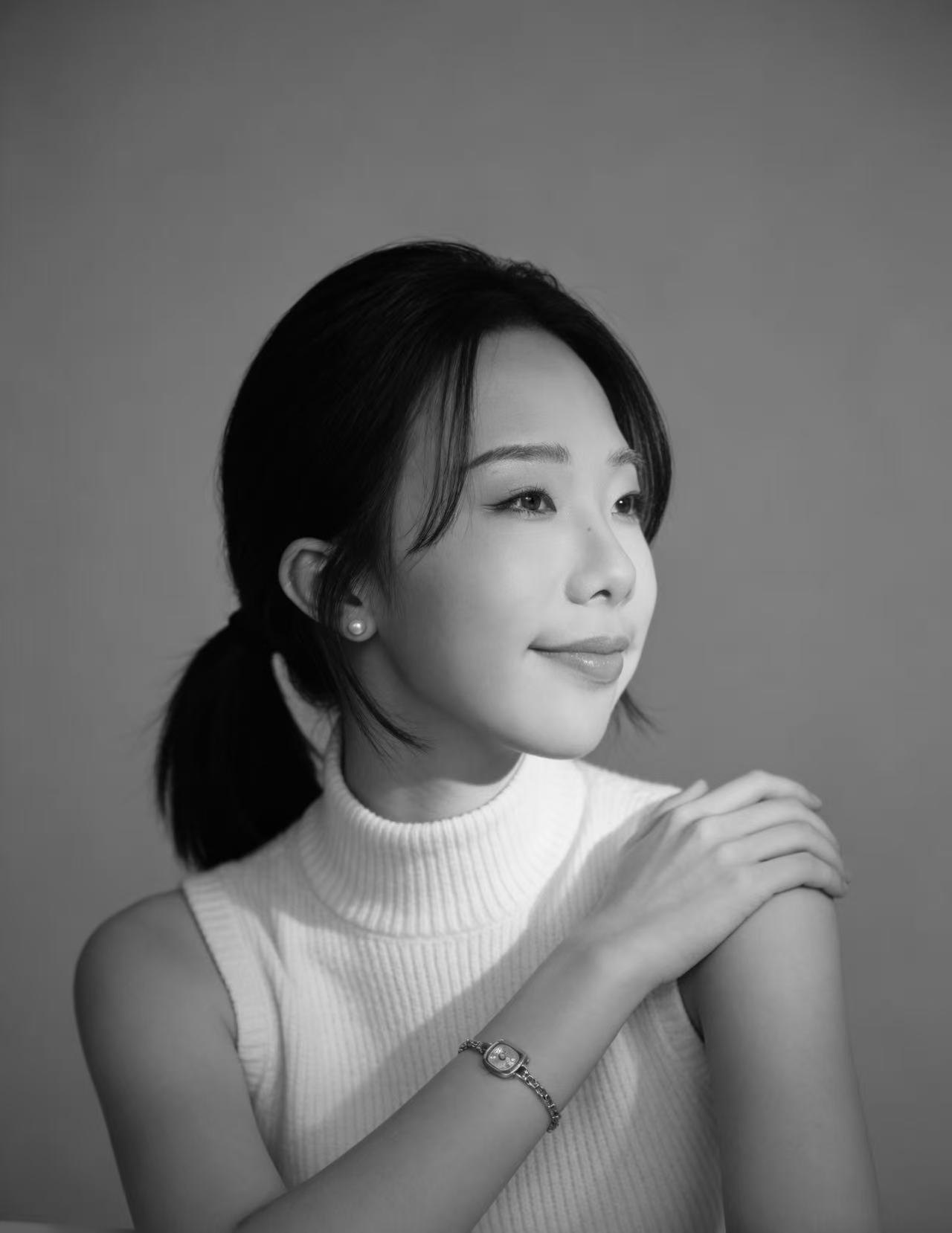吴桐